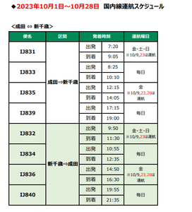 lZmiXTuXgFjHmWnZecT0.png?w=940&h=940