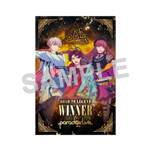 lZpYttb1UZevLLqCJ8TB.jpg?w=940&h=940