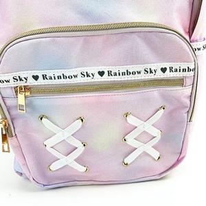 lZqEvUHJIxtqZ8DnEYy5.jpg?w=940&h=940