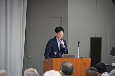 lZrUrEfIpULYO6v5pqf9.jpg?w=940&h=940