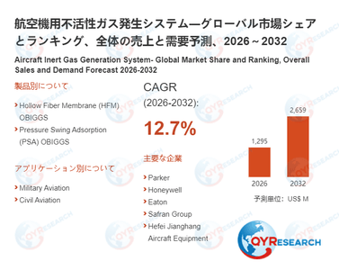 lZscdIkv0s4mjiNg00SC.png?w=940&h=940