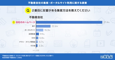 lZuE0xylMBHLlF0TnjU4.jpg?w=940&h=940