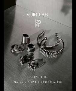 lZvTebhqkp4mgkKQBrfz.jpg?w=940&h=940