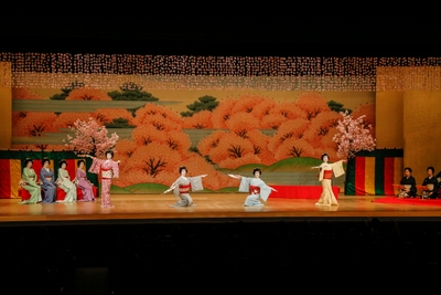 lZva74depRzXmdYXjz6m.jpg?w=940&h=940