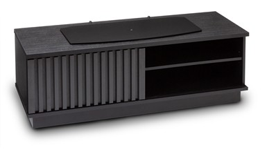 ヤマダ電機 オリジナル商品「YAMADA SELECT」シリーズ新製品 「YAMADA