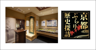 lZyCvh3KOGyNPdcE5RXs.jpg?w=940&h=940