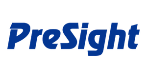 株式会社図研プリサイト