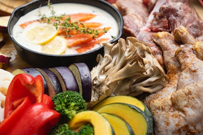 lZyuUqG4Hil60h4IjoJH.jpg?w=940&h=940