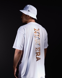 la03izgHS3nNq99KlAiR.jpg?w=940&h=940