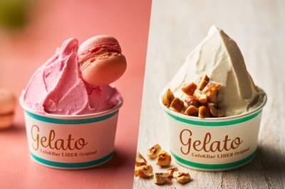 la0GcMshKpfWVxAHC7t5.jpg?w=940&h=940