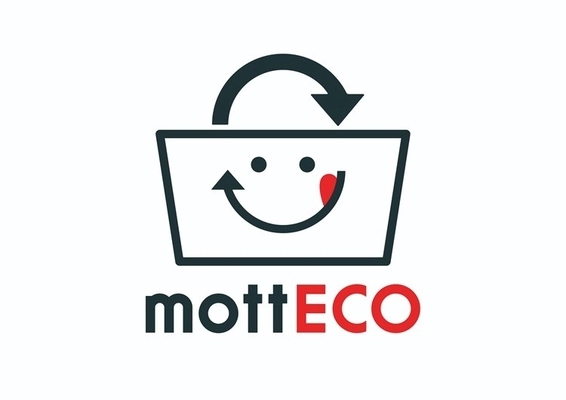 【SRSホールディングス】産・官・学・民連携で推進する食品ロス削減の取り組みが、環境省の「mottECO(モッテコ)導入モデル事業」に採択