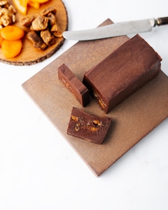 la0MeoxuCgaW8hElEW8z.jpg?w=940&h=940