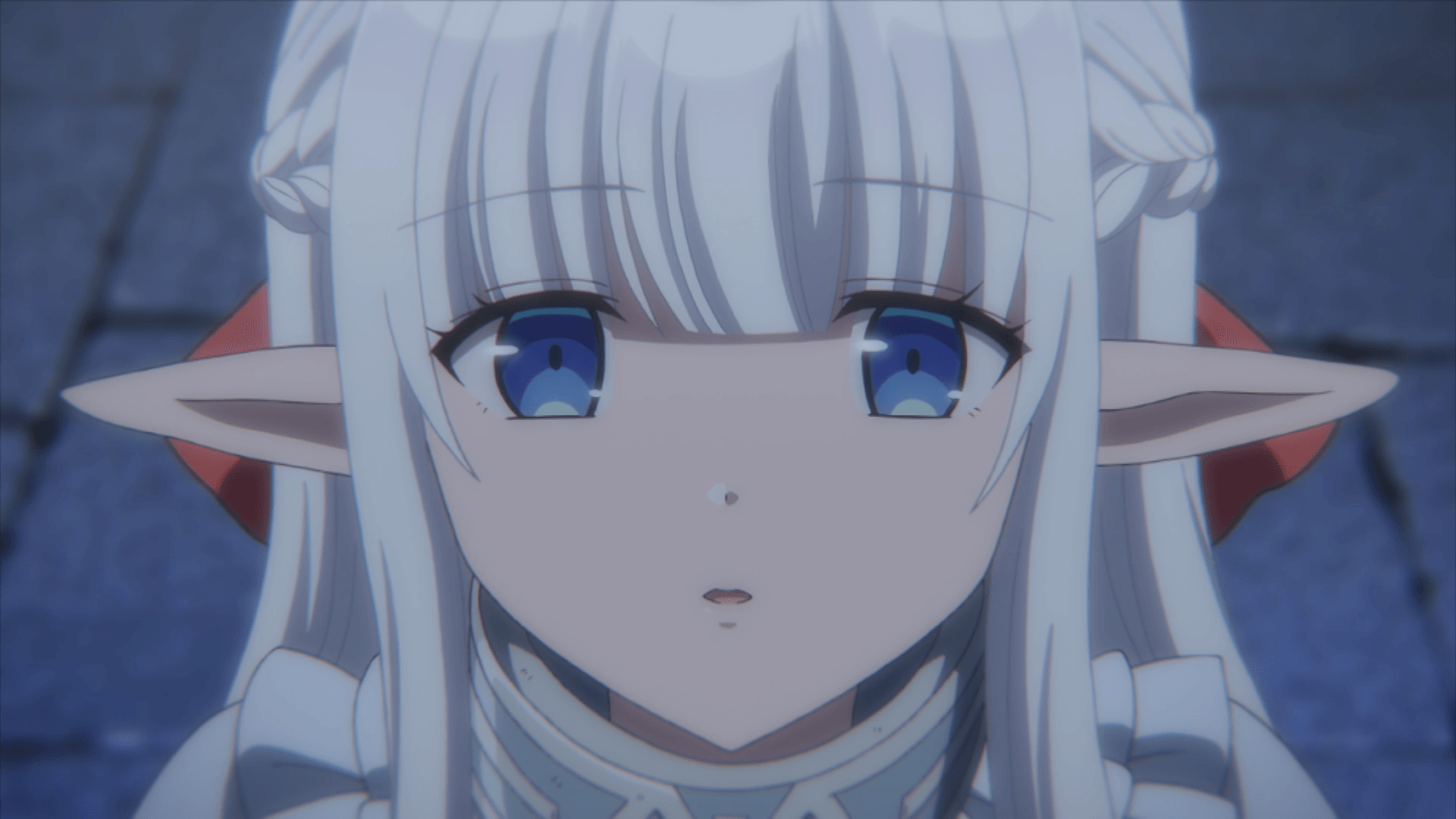 メインPV第2弾 場面写真1