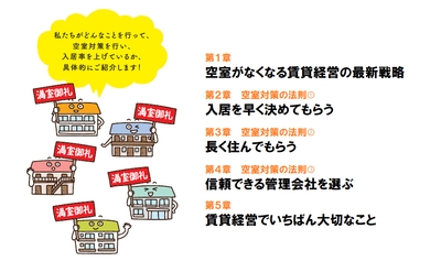 la41YY6OcwwZcM0f5Kp9.jpg?w=940&h=940