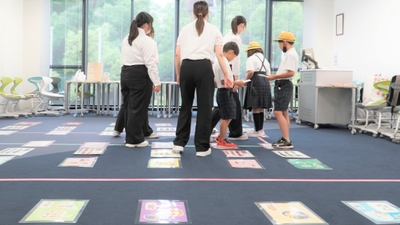 la4LCNQIdYTfgWcDe4fD.jpg?w=940&h=940