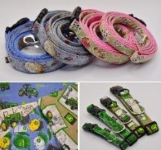 la4PkxhNlF11aYrbEatc.jpeg?w=940&h=940