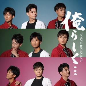 la4sVuyxEOevZyNFTx5P.jpg?w=940&h=940