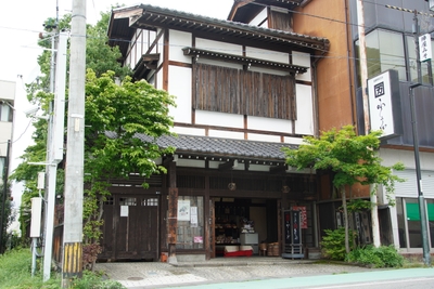 la6GhIJpoz4q6GQaxJN3.jpg?w=940&h=940