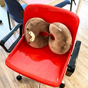 la9irgYw5jQVFHPK4OEq.jpg?w=940&h=940