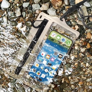 laAkREoqfRJBFV8DuDlU.jpg?w=940&h=940