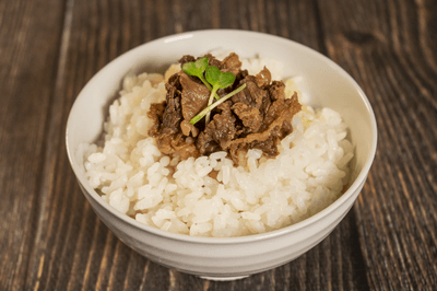 laBUt8vk3KNls8iJJHiZ.png?w=940&h=940