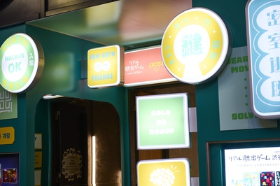 laD3IM3PoOXO42VOI1JG.jpg?w=940&h=940