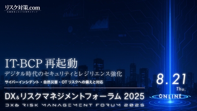 laDmZttaXPGyvOi5lf15.jpg?w=940&h=940