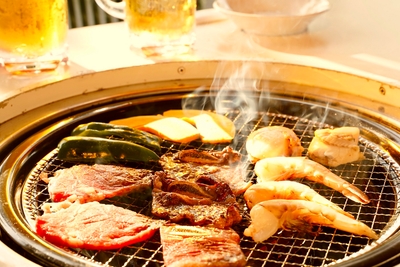 laGv86xFD89IVberA8TP.jpg?w=940&h=940