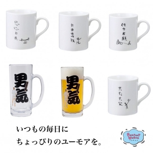 laHe4VNkHCP5HOg9sOc8.jpeg?w=940&h=940