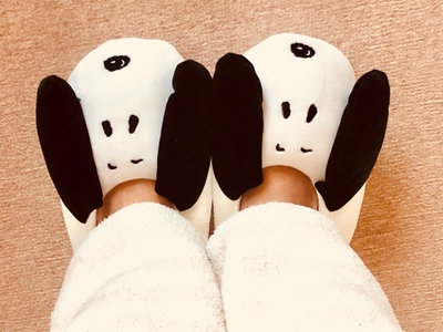 laJvxa6rvmQl4RAhYTsm.jpeg?w=940&h=940