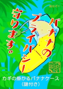 laLviB3GwUhiPPLtJ2Q1.jpg?w=940&h=940