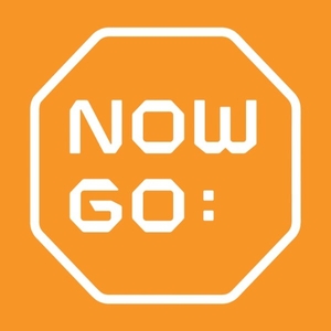 laM7BOh8xE71e4bfvMkp.jpg?w=940&h=940