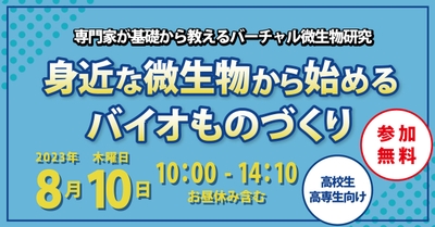 laNKOToqMdRPt3dIRqXN.jpg?w=940&h=940