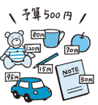 laOvWjk9VbHuW8xLmaZq.png?w=940&h=940