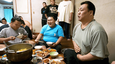 laRykhDX4EkY3r9tgXSl.png?w=940&h=940