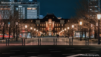 laS0ASEjVJr9qd3dvCH5.jpg?w=940&h=940