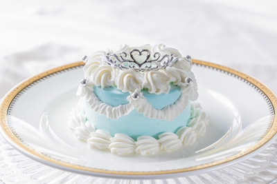 laSVk985deQtHbaHl9Js.jpg?w=940&h=940