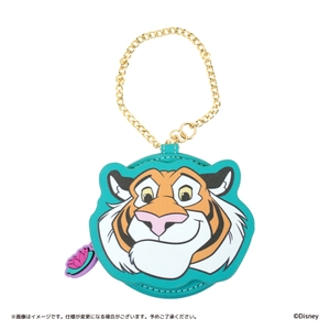 laUJJCEf8hTsnynazKYb.jpg?w=940&h=940