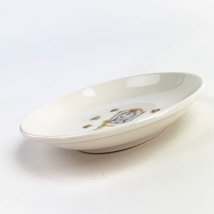 laV0gpcDRPHcbiHzUHK1.jpg?w=940&h=940