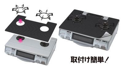 laX25GFsyrtv6ECfBtqE.jpg?w=940&h=940