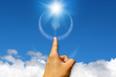 laXBbMXw8DG5C4gC8Uwm.jpg?w=940&h=940