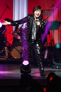 laXHgITi8pijrCpgMLp8.jpg?w=940&h=940