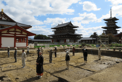 laYOCYxAo72z9yu4btNj.png?w=940&h=940