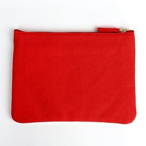 laaCVNl8yL90b7P8fVEY.jpg?w=940&h=940