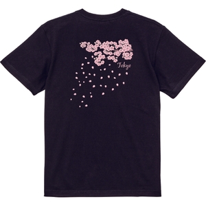 labFoscuZxonaoiiC3Sg.jpg?w=940&h=940