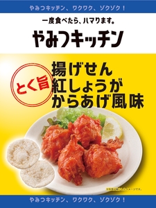 labcT8bhMUQzt8ukDyxo.jpg?w=940&h=940