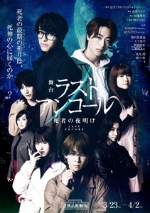 laedVQ9H3XRbpDEMCXCc.jpg?w=940&h=940