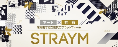 laf784oFy6QF6scLuJqx.jpg?w=940&h=940