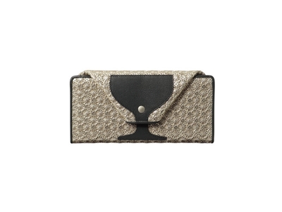 lafhmL7vInAQOU56LWsV.jpg?w=940&h=940