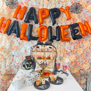 lagwDhw2naawo8wc38K3.png?w=940&h=940